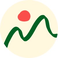 Daylight Climate logo - Similar company to Fpx Ai