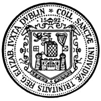 Dublin University Sailing Club