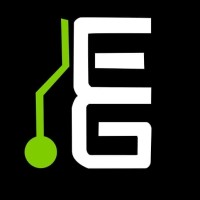 Electrónica Gambino logo - Similar company to Electrónica Industrial Optronic Cia. Ltda.
