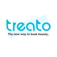 Treato.in logo - Similar company to Treato