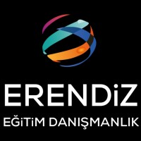 Erendiz Eğitim Yönetimi ve Danışmanlık AŞ logo - Similar company to Hipostar