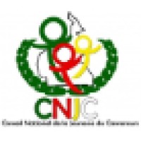 Conseil National De La Jeunesse Du Cameroun (Cnjc)
