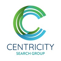Centricity Search Group logo - Similar company to Shenzhen Hypercell Co., Ltd.