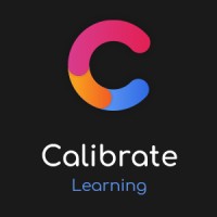 Calibrate Learning