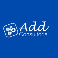 Add Consultoria | Jussara Policarpo logo - Similar company to Soma Network