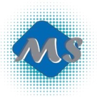 CORPORACION FARMACEUTICA MEDICAL SOLUTION logo - Similar company to Betatronic S.A.