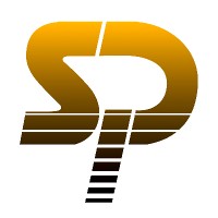 Sepahan Pouyesh  Arya logo - Similar company to Sinpro Supply Chain