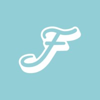 FlipSplit logo - Similar company to Memorised