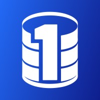 1 Scraper logo - Similar company to B2B Connection