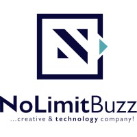 NoLimitBuzz logo - Similar company to Clirror