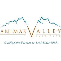 Animas Valley Institute logo - Similar company to Howell Xr