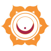 The Womb Room logo - Similar company to Her Usa