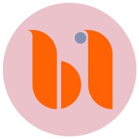 Ballet Fusion Ltd logo - Similar company to Beaches Therapy Group