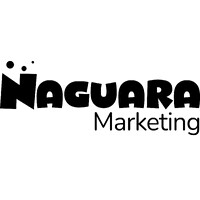 Naguará Marketing logo - Similar company to Conjecto.Ai