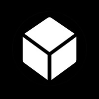 Freelance/Self-employed logo - Similar company to Xpldz