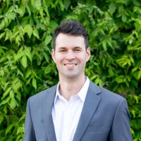 Digital Finance Solutions logo - Similar company to Zylon Technologies Co., Ltd.