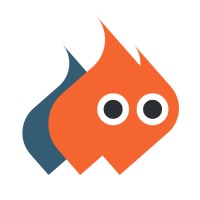 Lenolab Oy logo - Similar company to Pol-Eko