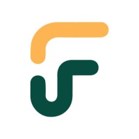 Flexile Sol logo - Similar company to Mindteksol