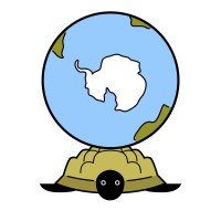 Climate Action Project logo - Similar company to Climate Action Project