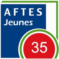 AFTES Young Members logo - Similar company to Les Souterreines