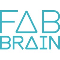 fabbrain Software GmbH logo - Similar company to Scasa, Part Of Hexagon