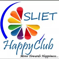 Happy Club Sliet logo - Similar company to Pixel Infosys