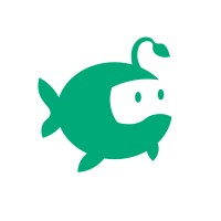 Zoe Immersive logo - Similar company to Sensoryx