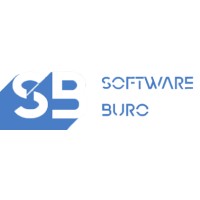 Software Buro logo - Similar company to Actief Studiebegeleidingscentrum Vzw