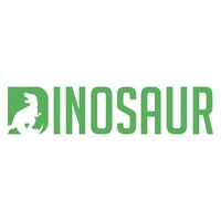 Dinosaur Financial Group, LLC logo - Similar company to Dinosaur Securities