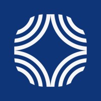 Zaub Sales Technology logo - Similar company to Intexfy