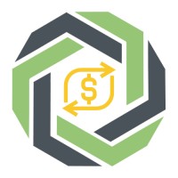 Mega Money logo - Similar company to Verificaid