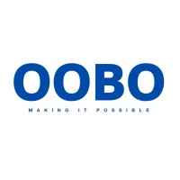 OOBO | One-on-One Back Office logo - Similar company to Oobo