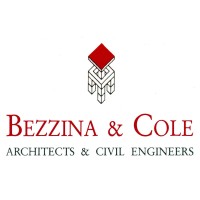 Bezzina & Cole