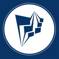 DB Marketing Solutions logo - Similar company to Db Marketing Technologies