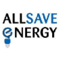 All Save Energy