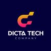 DictaTech Company logo - Similar company to Texttot Digital