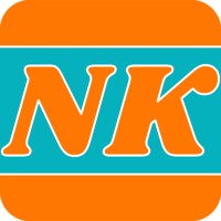 Neeko Studios