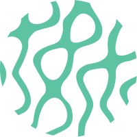 mebs Additive Manufacturing GmbH logo - Similar company to Tsb Türsysteme Gmbh