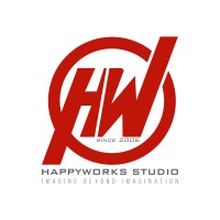 Happyworks Studio