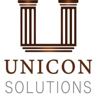 Unicon Solutions (Custom Home Builders) logo - Similar company to Pilea Capital Advisory