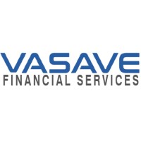 Vasave Financial Services logo - Similar company to Computerxplorers