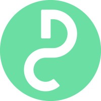 droidcon Dubai logo - Similar company to Ivoucher Dubai