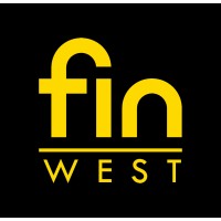 Fin West logo - Similar company to Fin