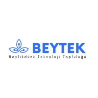 Beylikdüzü Teknoloji Topluluğu logo - Similar company to Beylikdüzü Smart