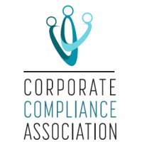 Udruženje za usklađenost u poslovanju / Corporate Compliance Association logo - Similar company to Codupo Compliance