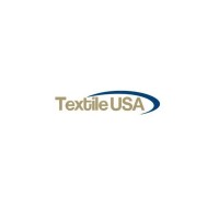 Textile USA logo - Similar company to Msa Care