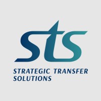 Strategic Transfer Solutions logo - Similar company to Sintelum
