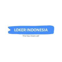 Loker Indonesia logo - Similar company to Sda Indonesia