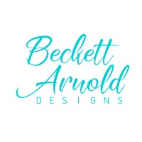Beckett Arnold Designs