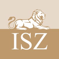 ISZ Group logo - Similar company to Vsz Ag